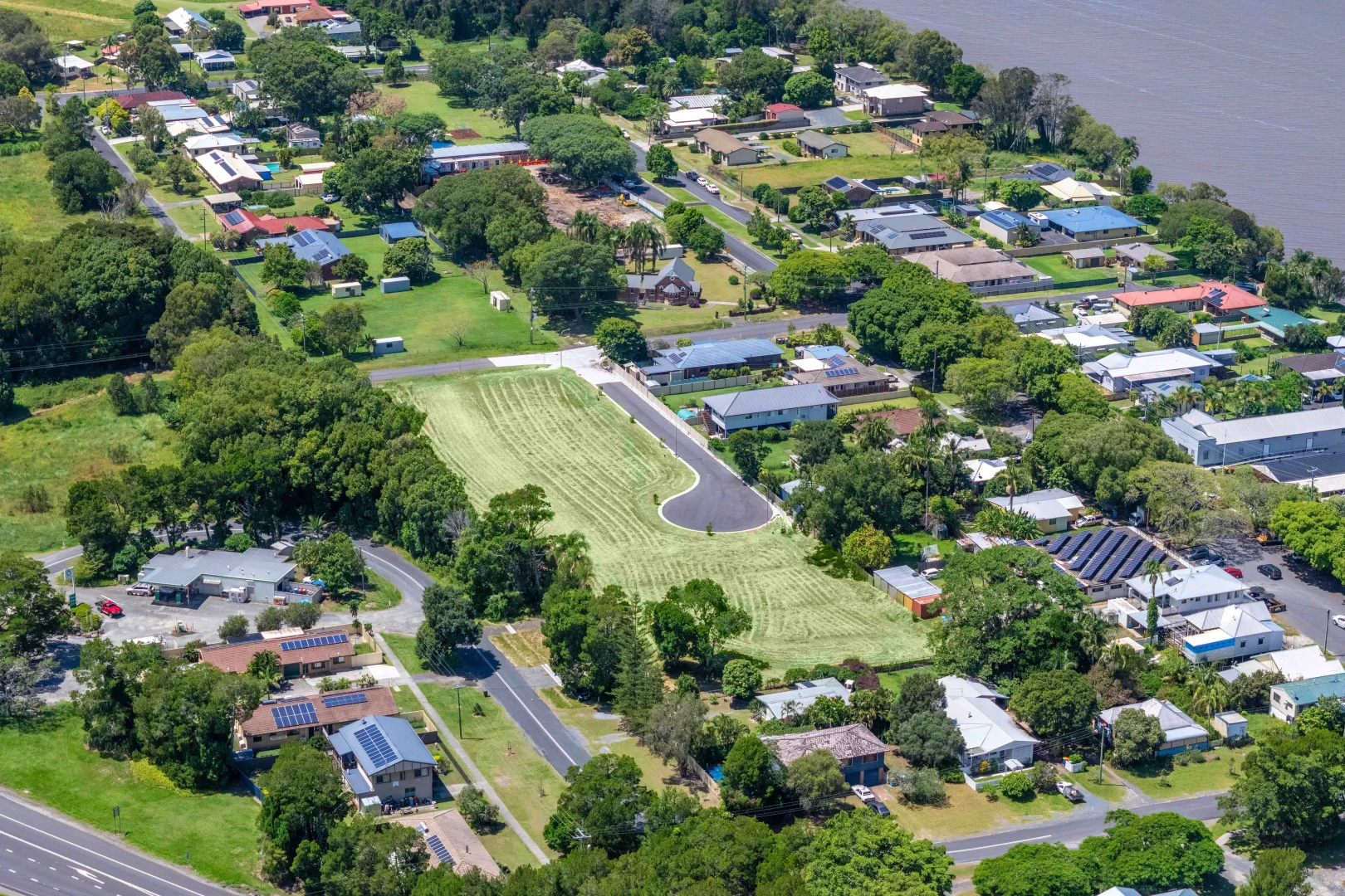 Additional image 11 of 6 Blossom Place, Wardell NSW 2477