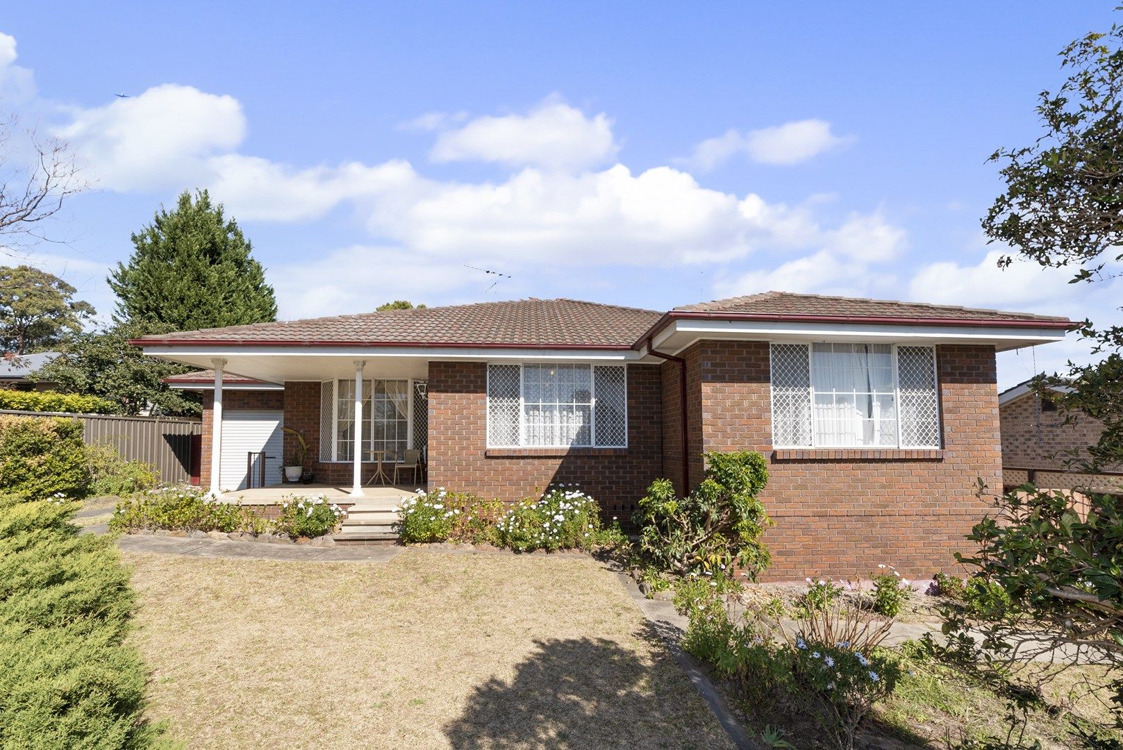 42 Cruikshank Avenue, Elderslie NSW 2570, Image 0