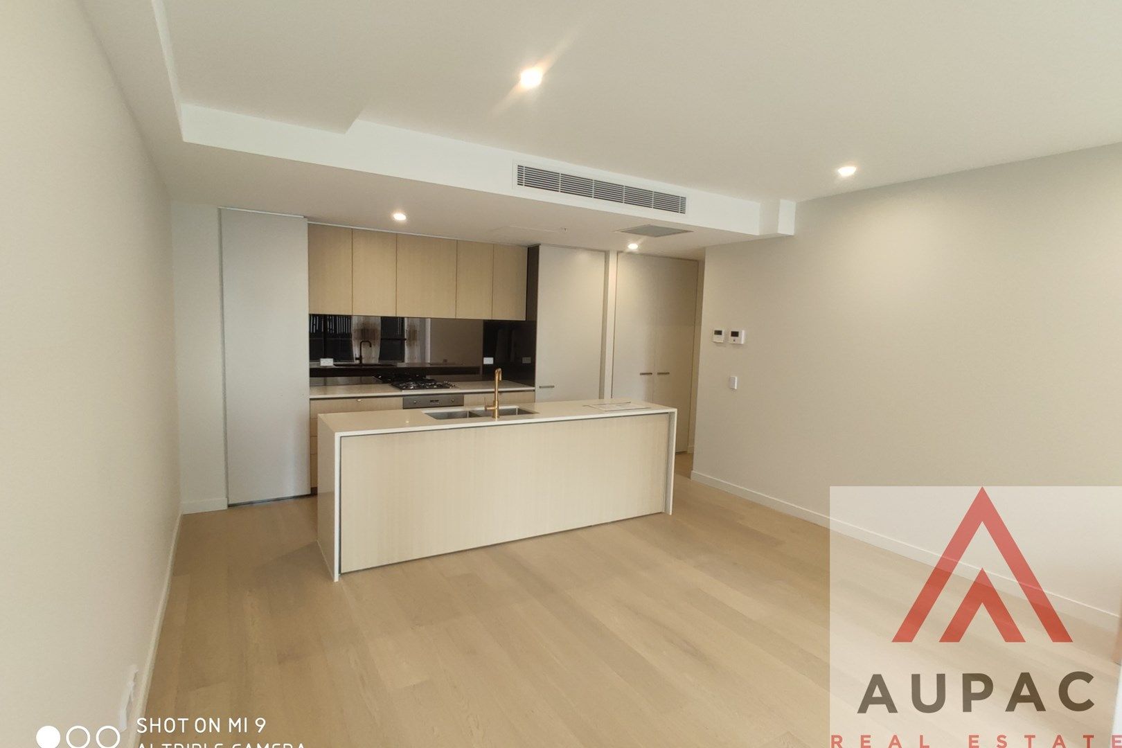2 bedrooms Apartment / Unit / Flat in 18/117 Pacific Highway HORNSBY NSW, 2077