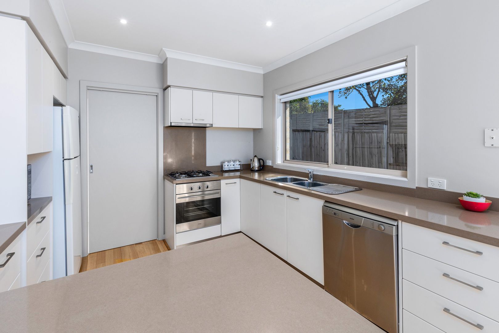 2/16 Wilson Street, Rosebud VIC 3939, Image 1