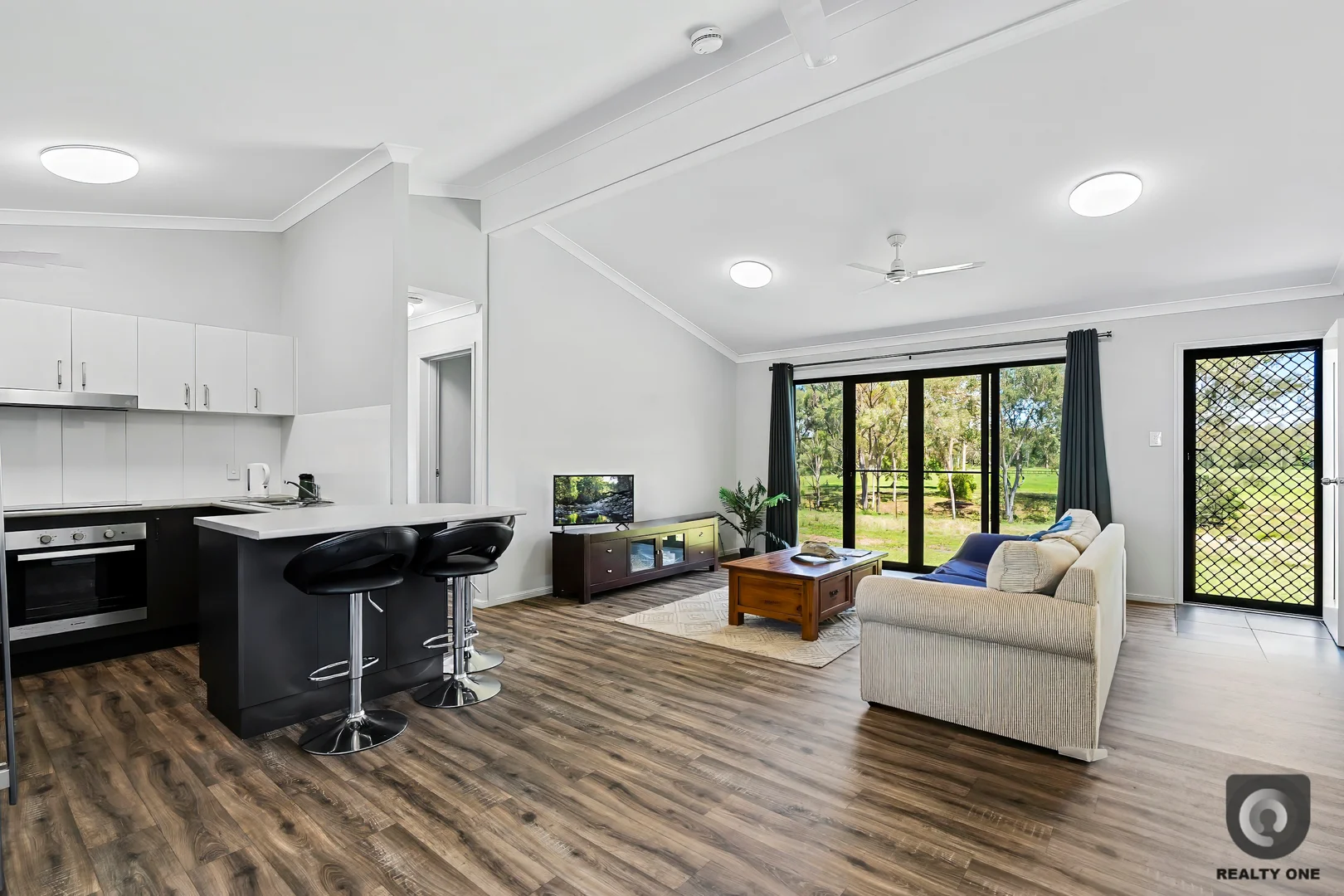 Additional image 5 of 197 Brickworks Road, Bushley QLD 4702