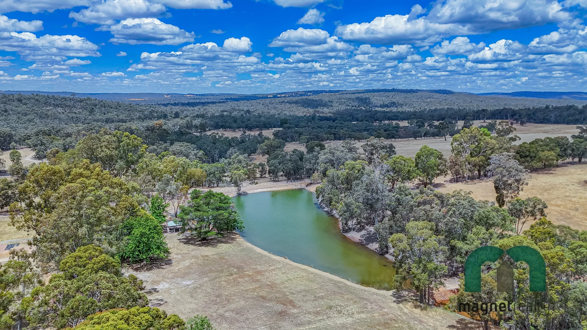 Additional image 30 of 3901 Tudor Park Road, The Lakes WA 6556