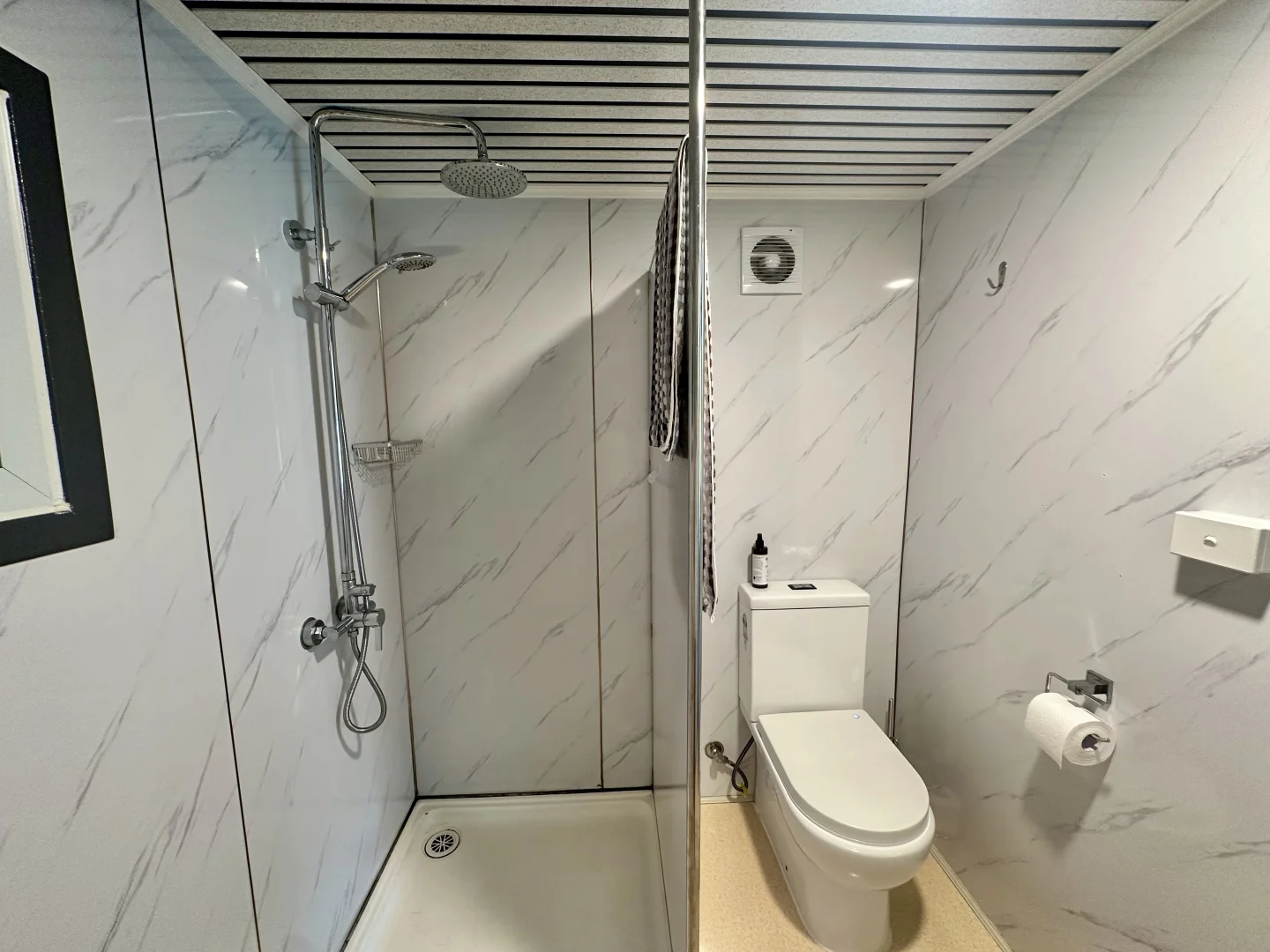 Additional image 12 of 208 Ballantyne Road, Captain Creek QLD 4677