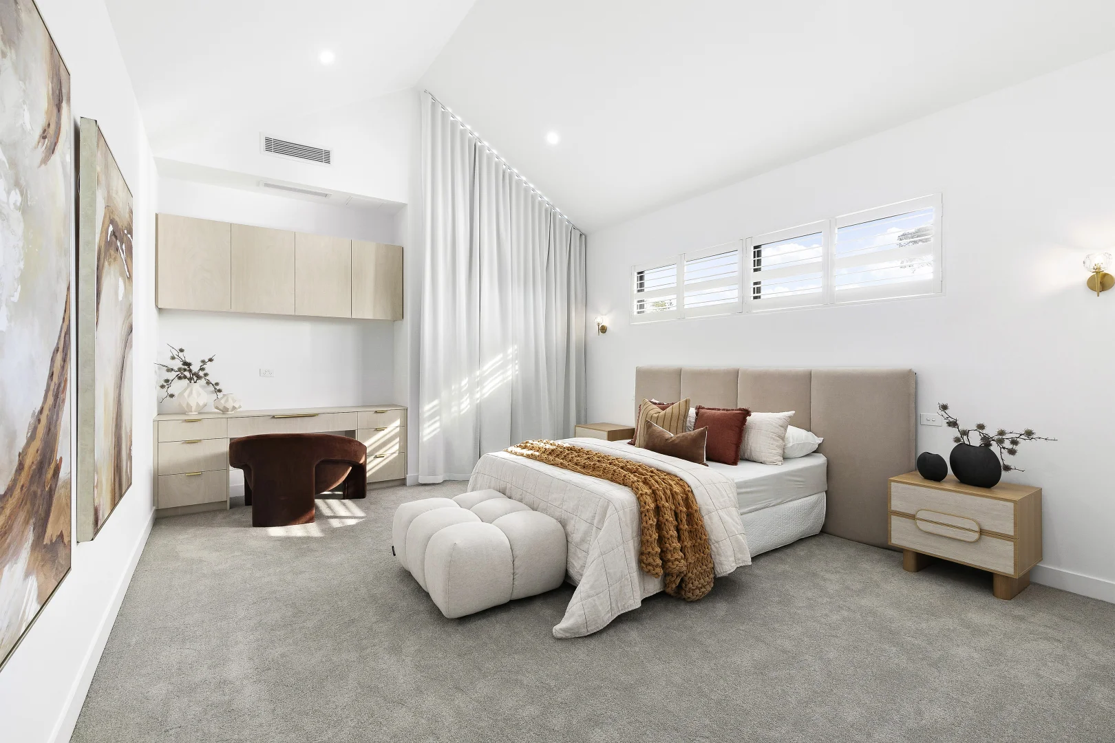 Additional image 14 of 100B Paget Avenue, Glenroy VIC 3046