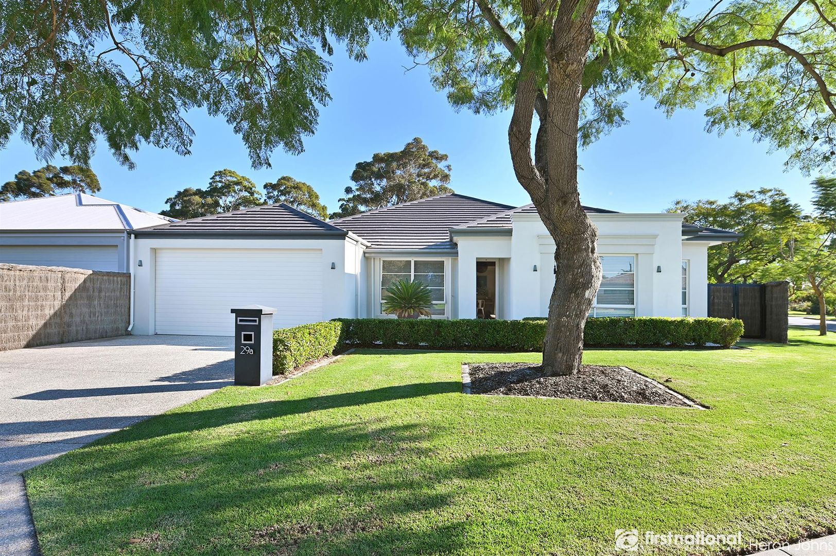 29A Stoddart Way, Bateman WA 6150, Image 1