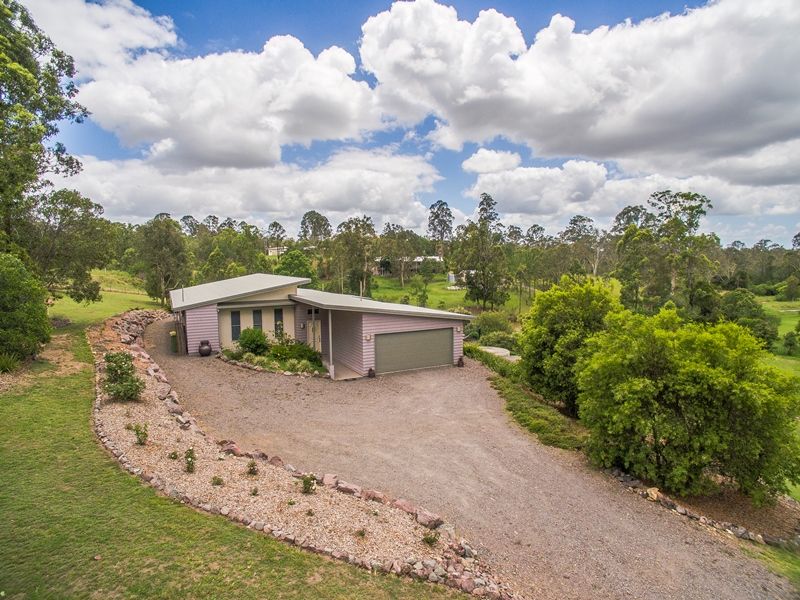 7 Claffey Road, The Dawn QLD 4570, Image 1