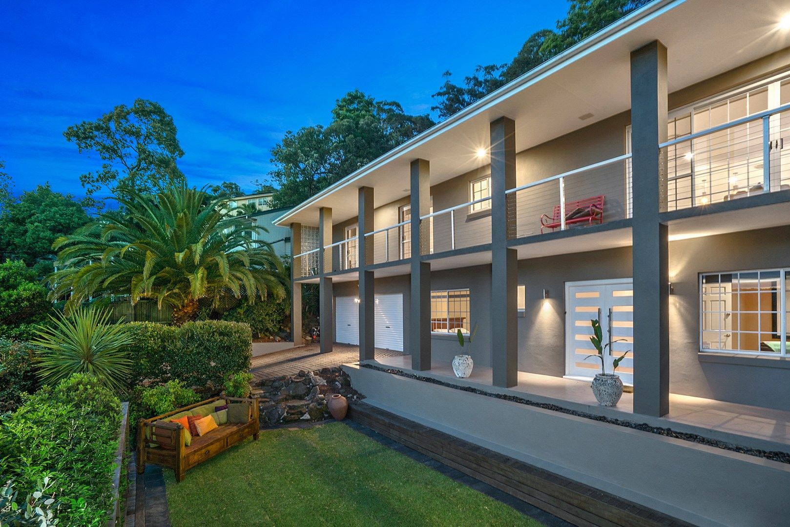 12 Jacquelene Close, Bayview NSW 2104, Image 0