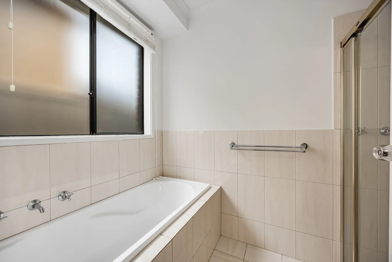 Additional image 22 of 6 Mariner Avenue, Seacliff Park SA 5049