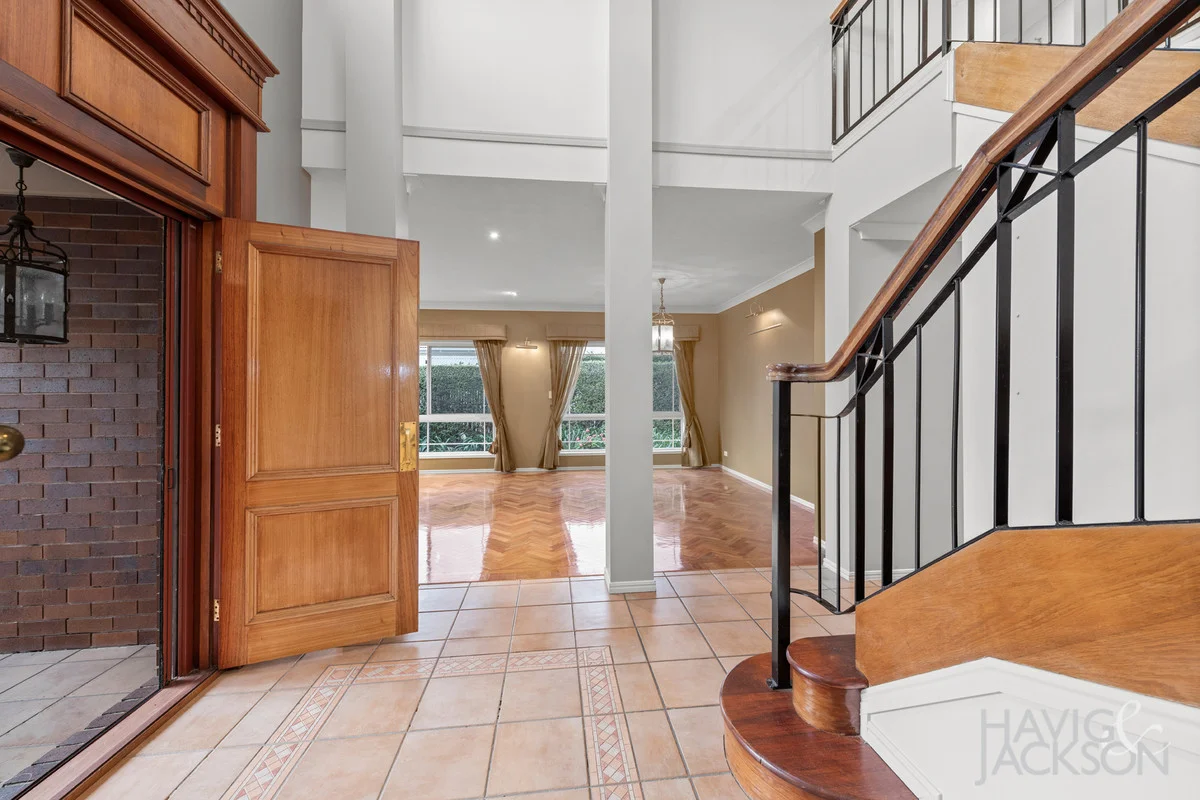 Additional image 5 of 37 Hipwood Road, Hamilton QLD 4007