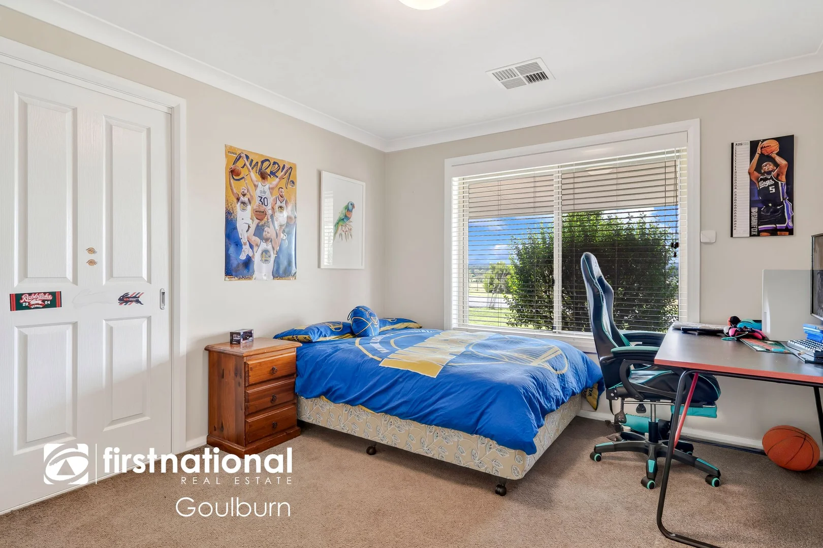 Additional image 16 of 222 Rosemont Road, Goulburn NSW 2580