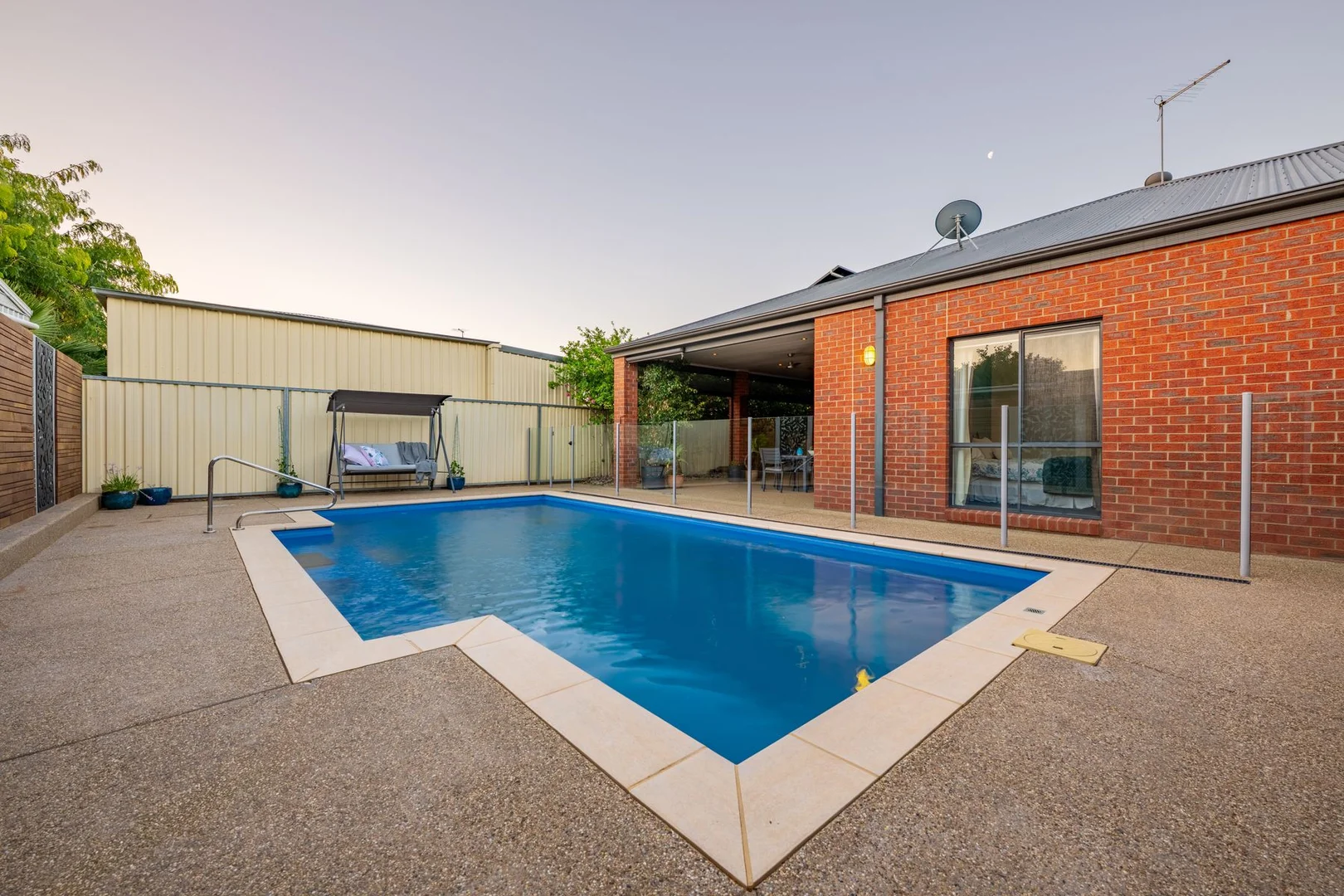 Additional image 26 of 17 Nabila Court, Mildura VIC 3500