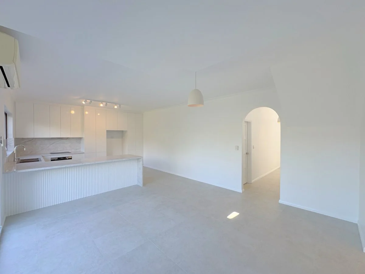 Primary image of 49 Moate Avenue, Brighton-Le-Sands NSW 2216