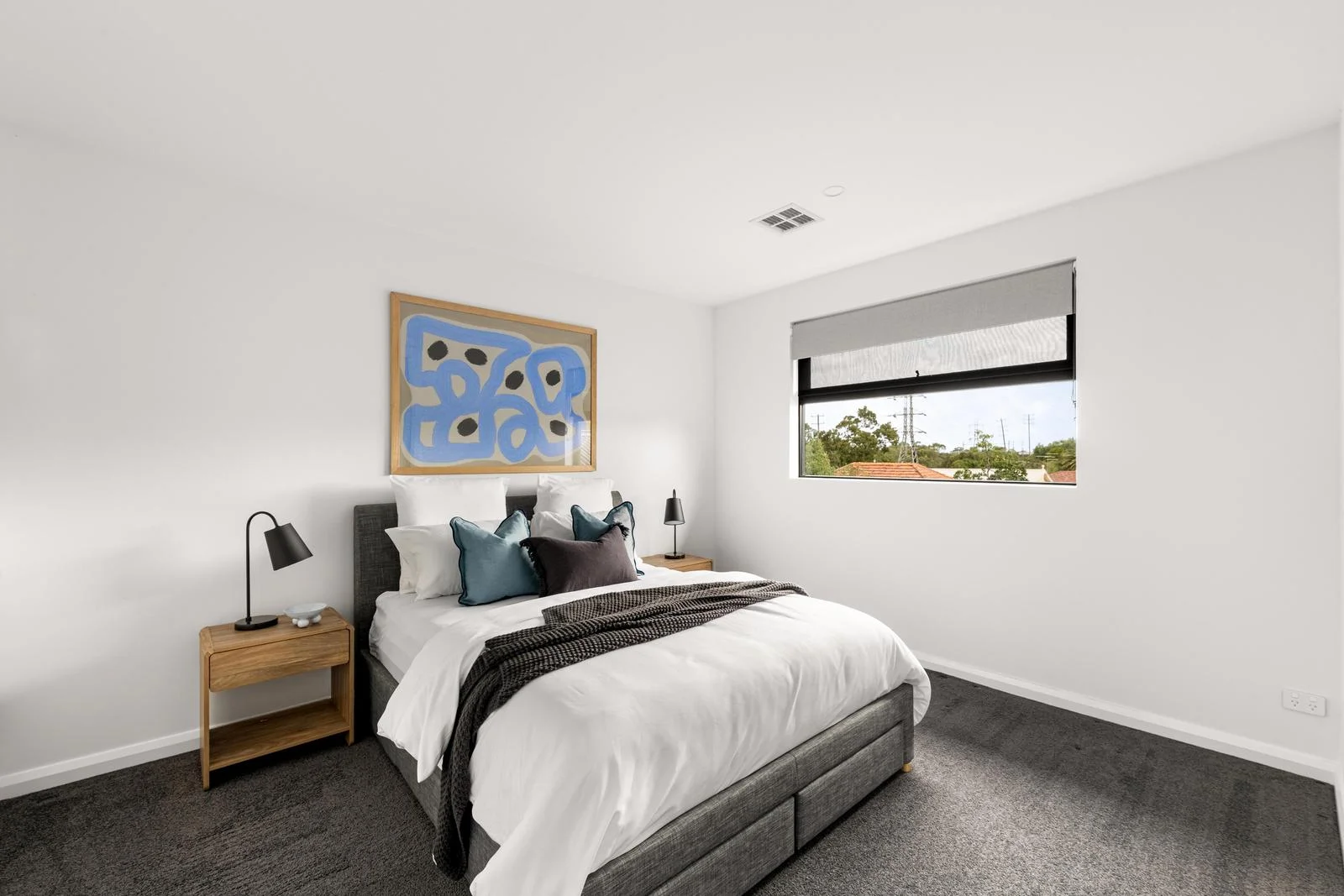 Additional image 14 of 240 Blyth Street, Brunswick East VIC 3057