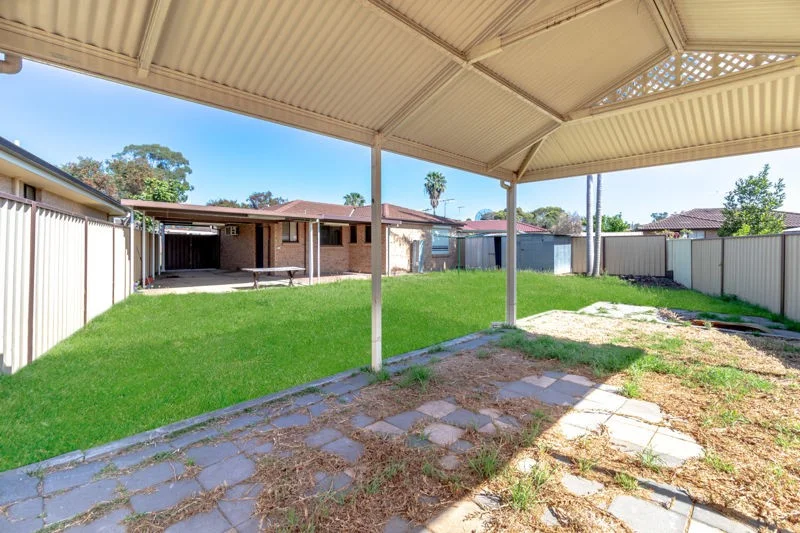 Additional image 8 of 11 Florian Grove, Oakhurst NSW 2761