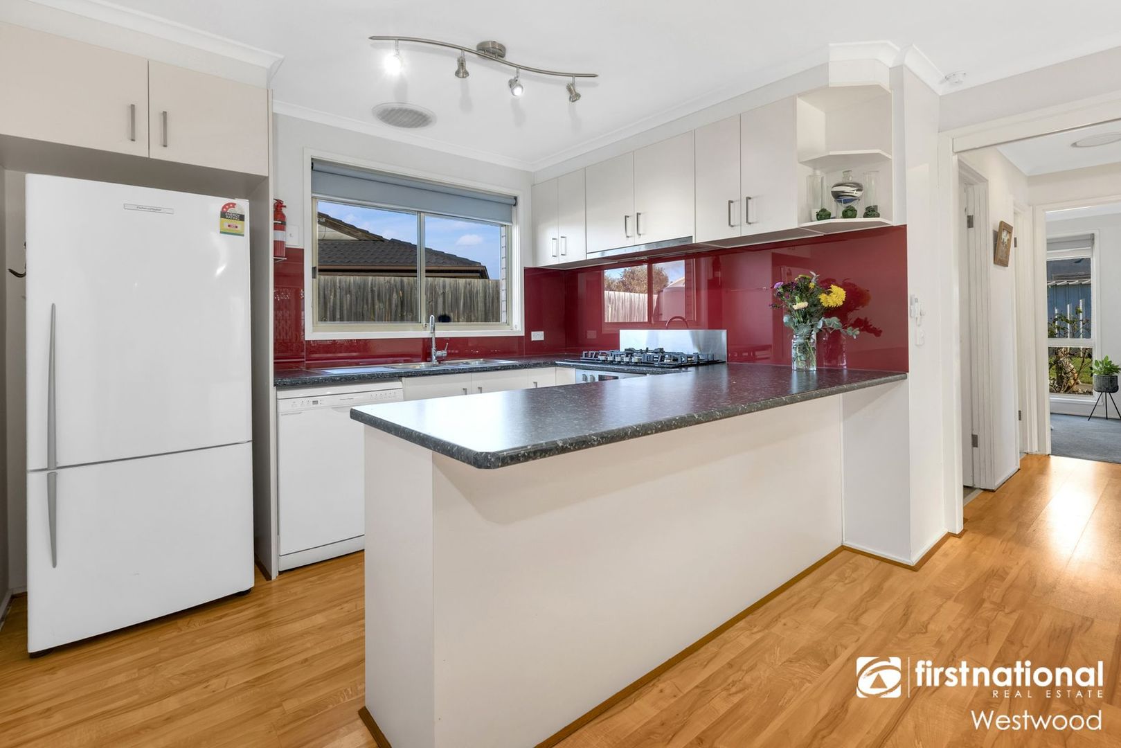 20 Banksia Crescent, Hoppers Crossing VIC 3029, Image 1