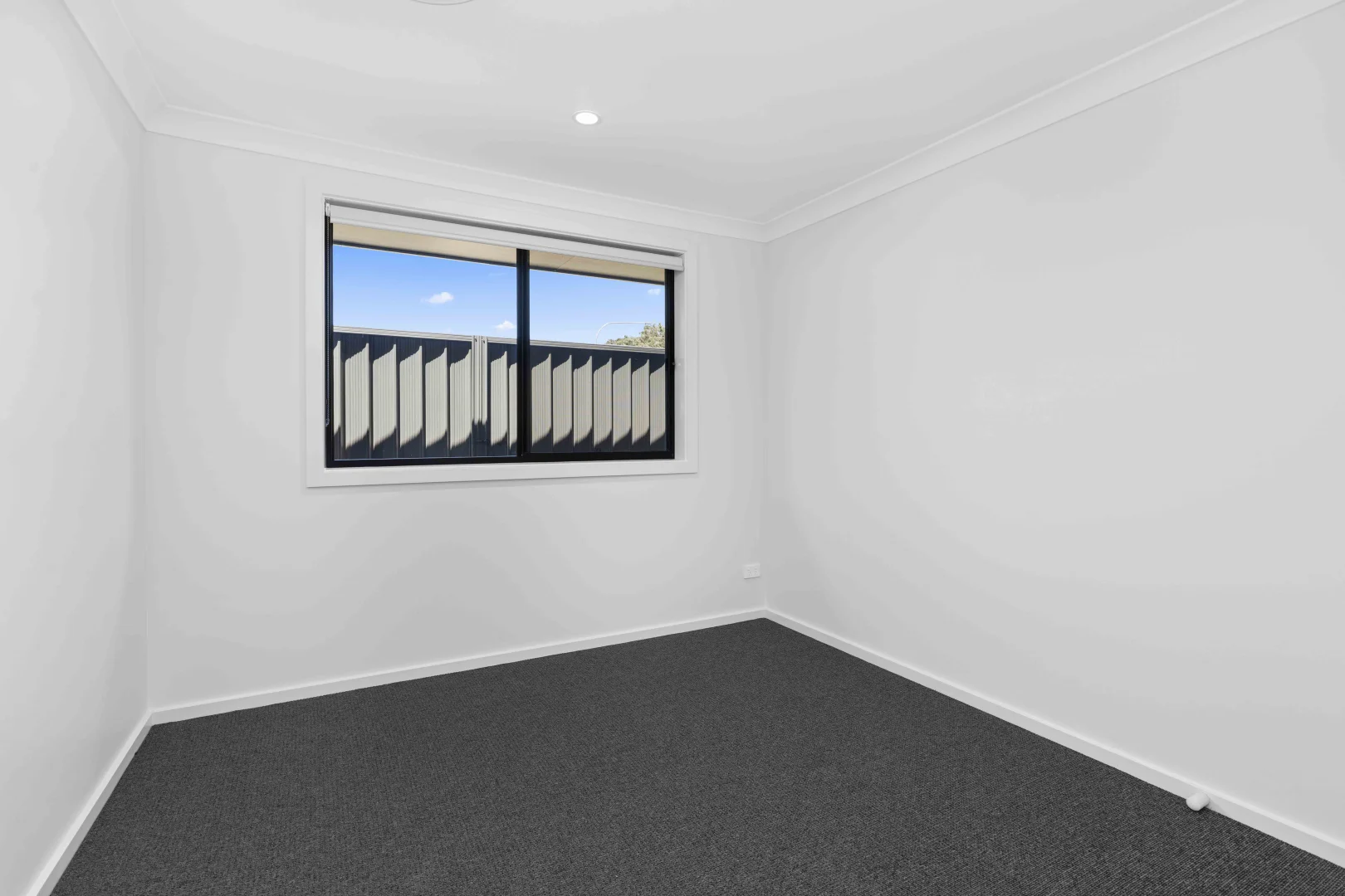 Additional image 13 of 36 Corymbia Way, Badagarang NSW 2540