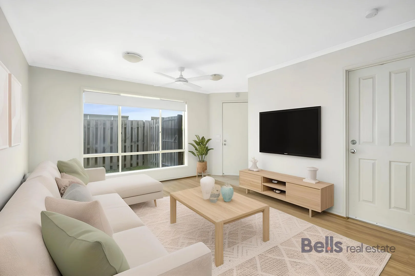 Additional image 5 of 26/346 Sydenham Road, Sydenham VIC 3037