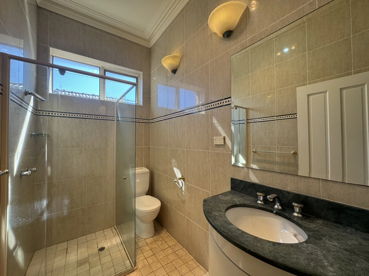 Additional image 6 of 25 Salisbury Road, Kensington NSW 2033