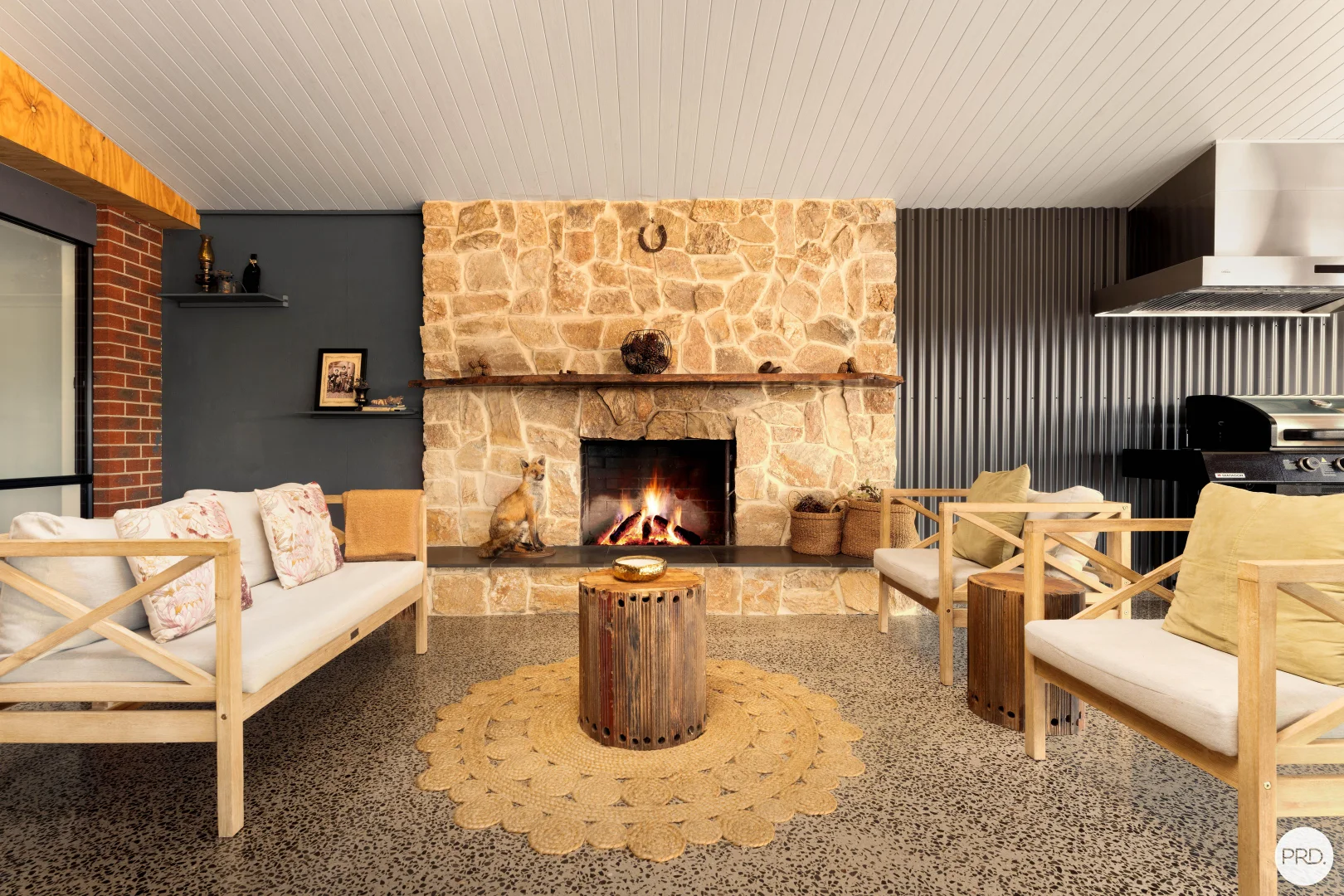 Additional image 11 of 9 Stag Road, Allendale VIC 3364