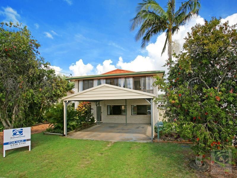 24 Anning Avenue, Golden Beach QLD 4551, Image 1