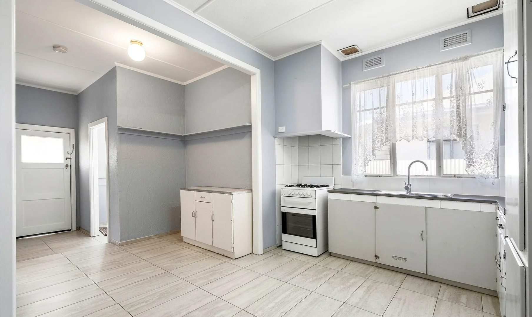 Additional image 2 of 33 Pettitt Crescent, Norlane VIC 3214