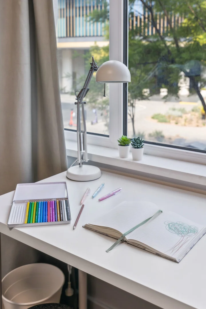 Additional image 19 of 3/24 Mount Street, Perth WA 6000