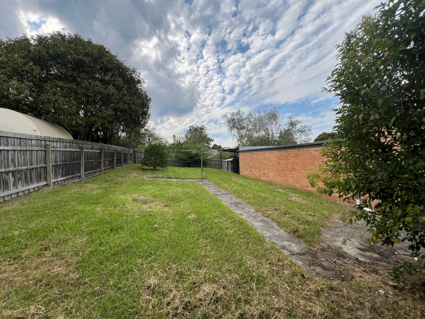 Additional image 10 of 29 Savige Street, Morwell VIC 3840