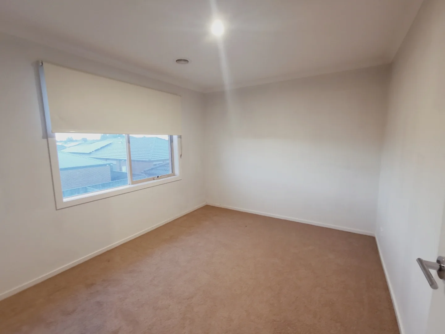 Additional image 16 of 390 Bethany Road, Tarneit VIC 3029