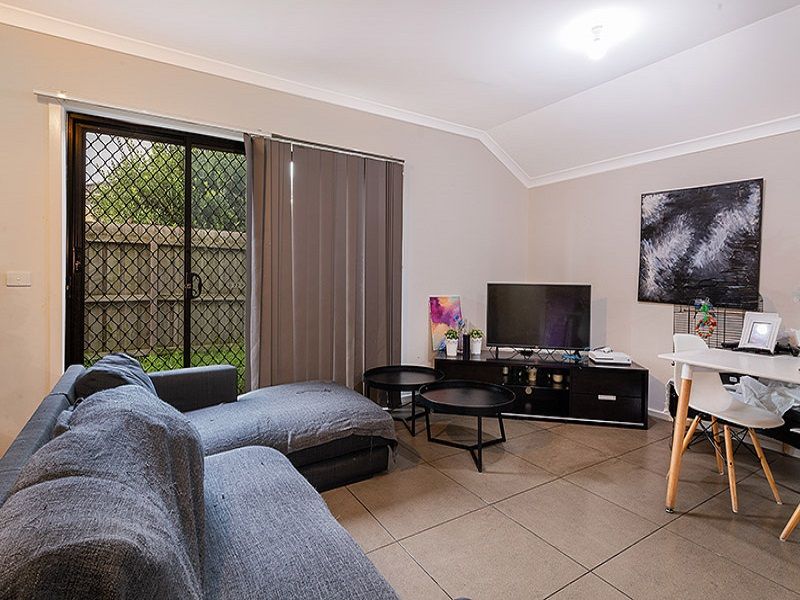 3/13-15 Knox Street, Noble Park VIC 3174, Image 1