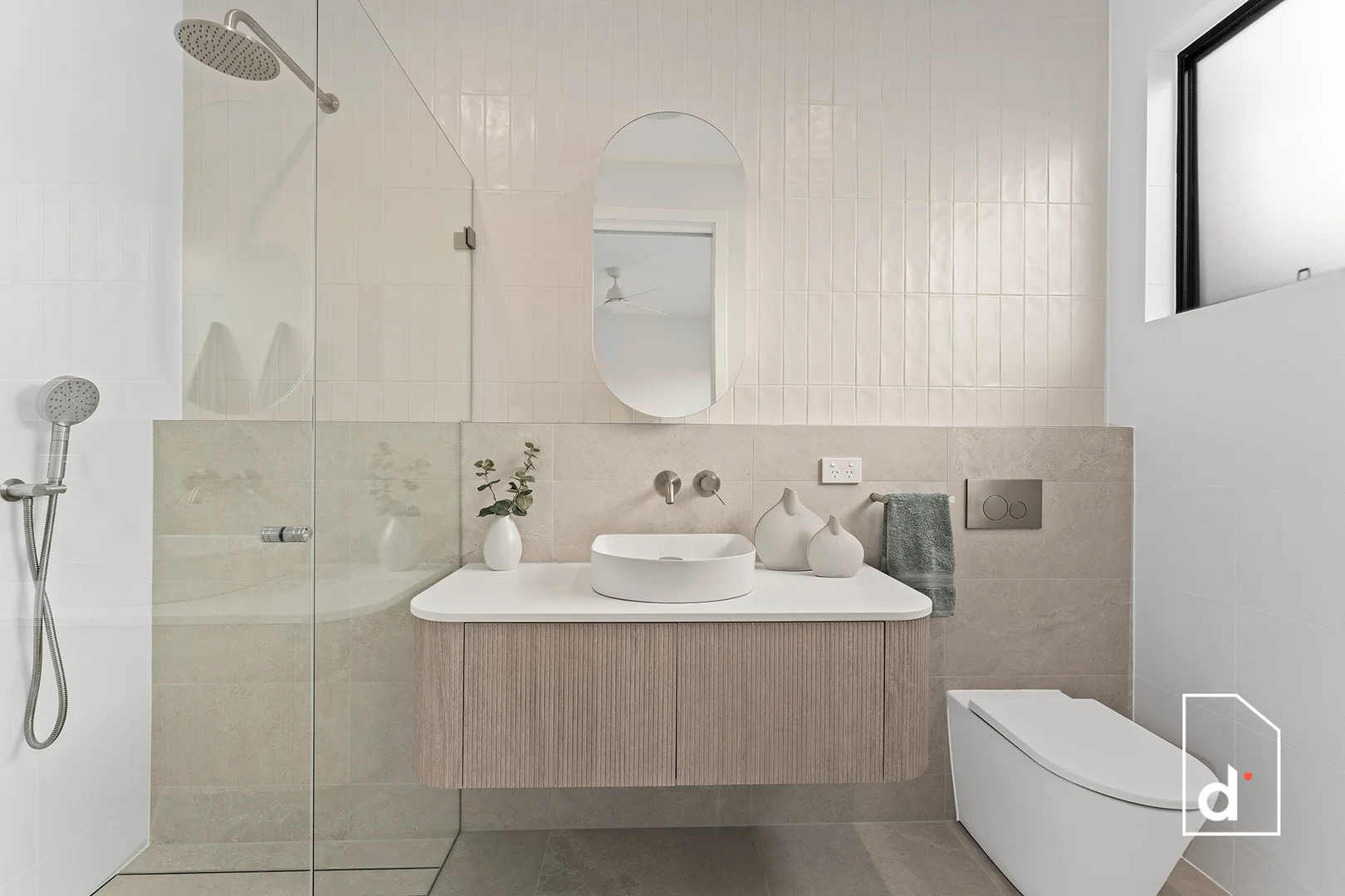 Additional image 16 of 6B Corinda Road, Woonona NSW 2517