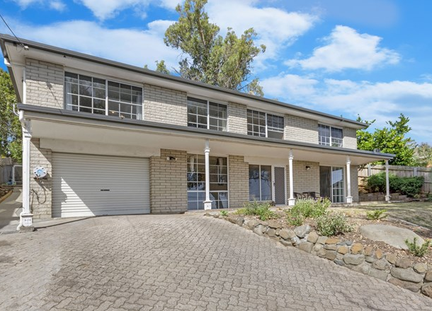 11 Denison Grove, West Launceston TAS 7250