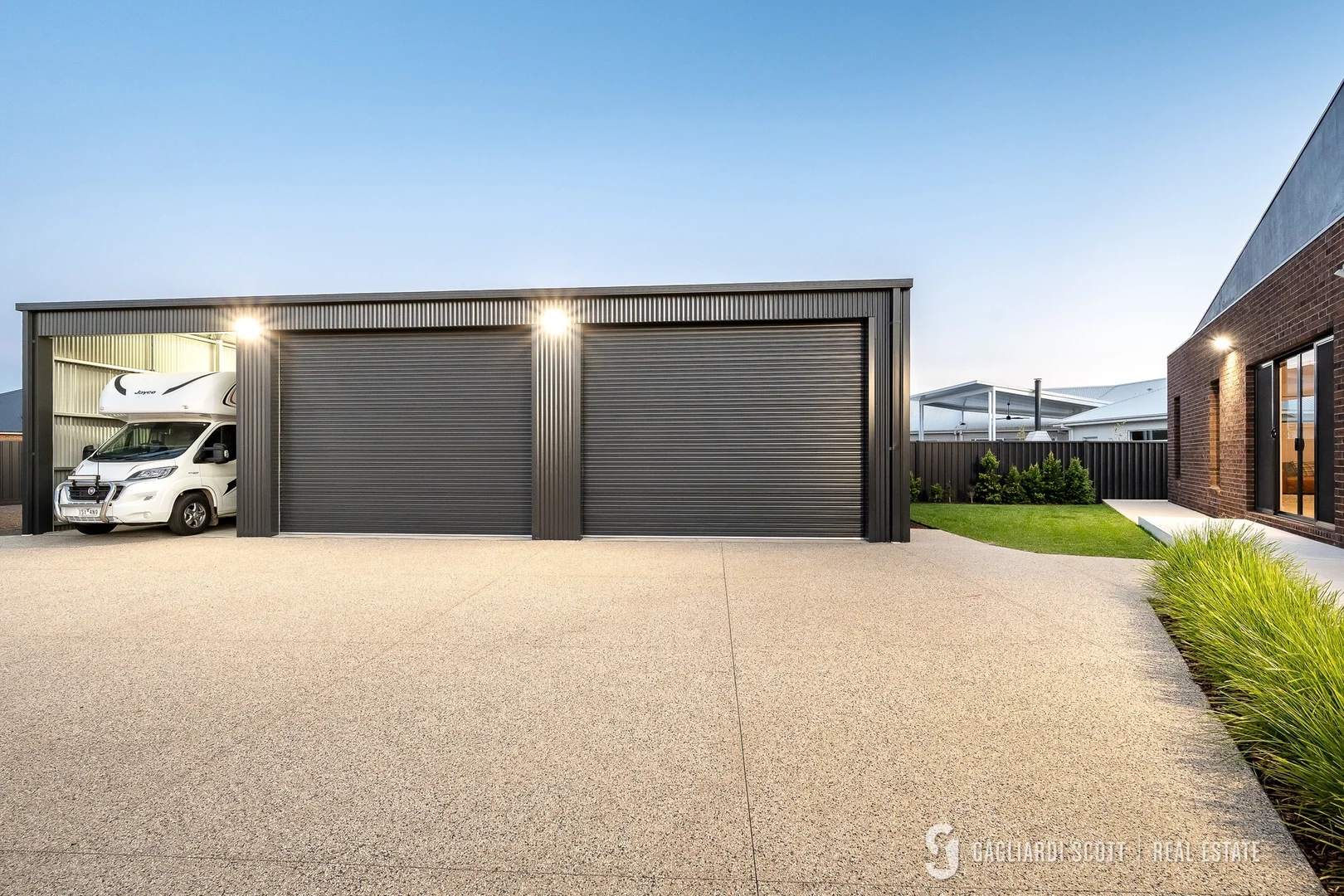 Additional image 25 of 31 Lomandra Drive, Kialla VIC 3631