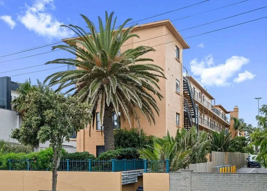Additional image 6 of 11/11 Marine Parade, St Kilda VIC 3182