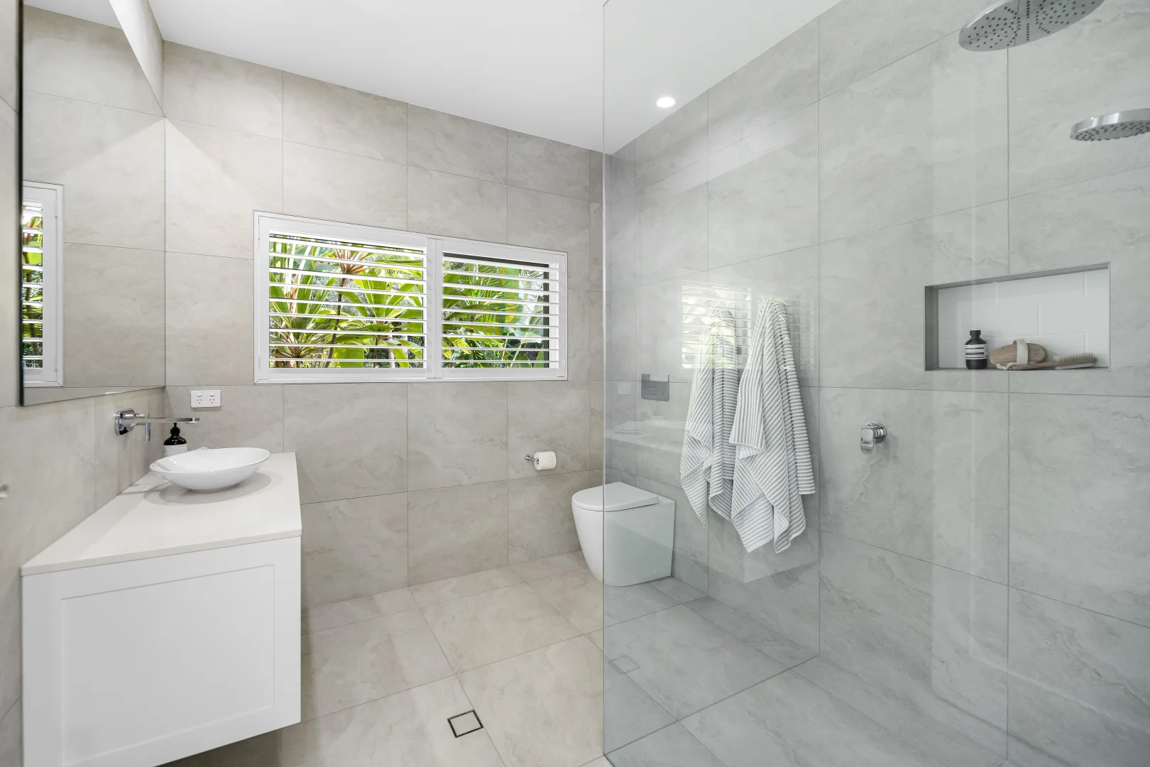 Additional image 20 of 79 Lake Weyba Drive, Weyba Downs QLD 4562