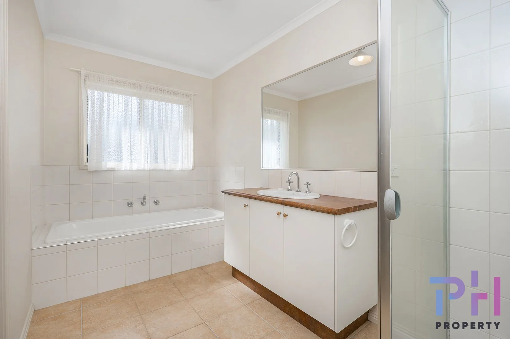 Additional image 4 of 7/14 Butts Road, Eaglehawk VIC 3556