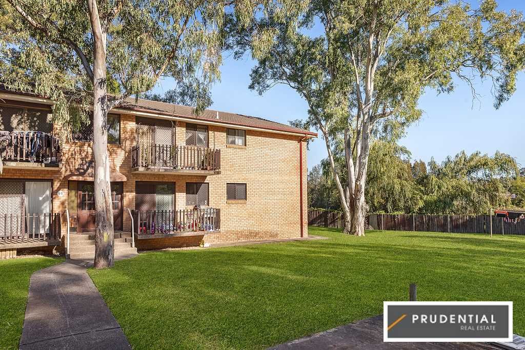 6/17-25 Rudd Road, Leumeah NSW 2560, Image 0