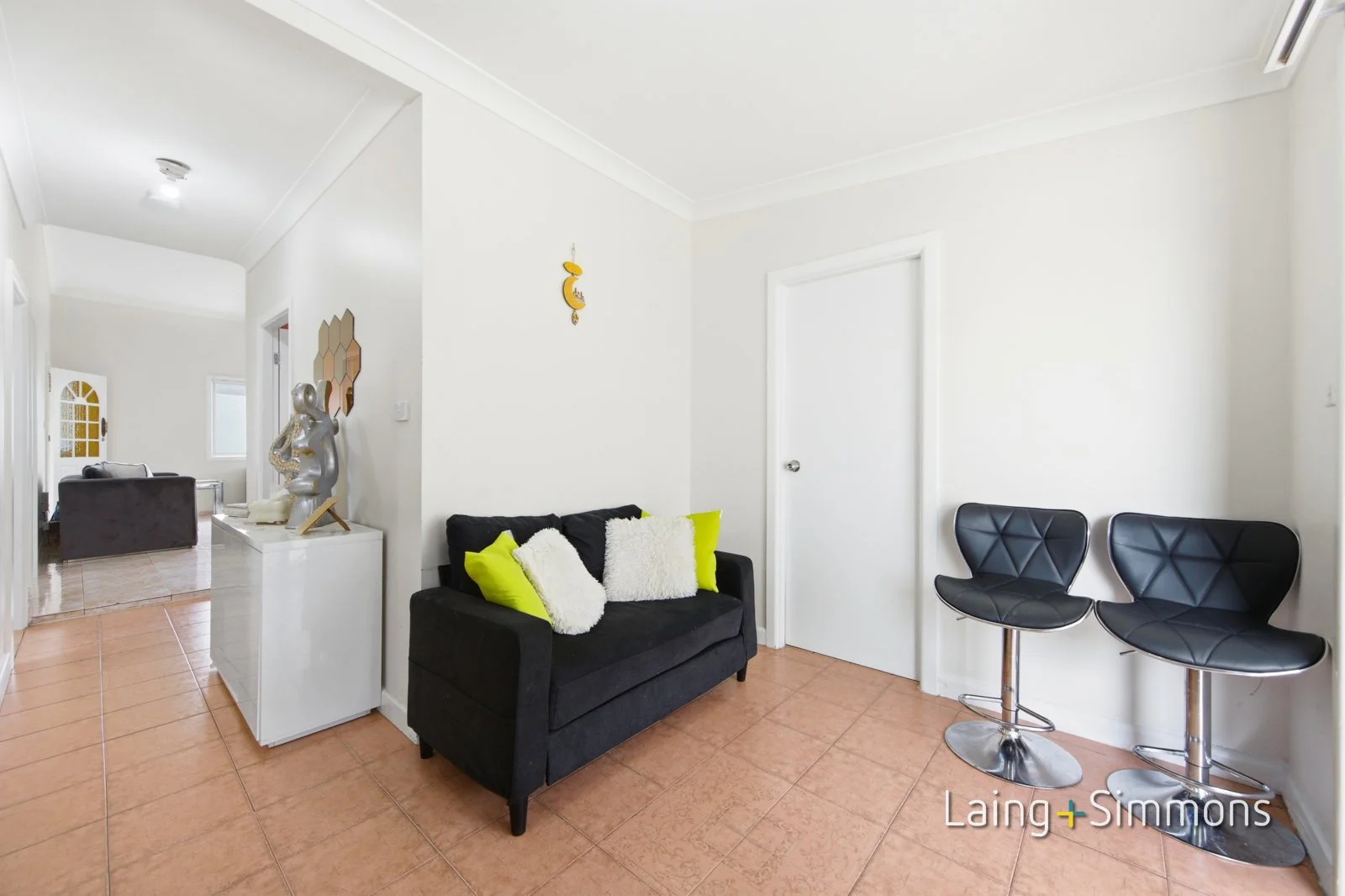 Additional image 4 of 93 The Promenade, Guildford NSW 2161