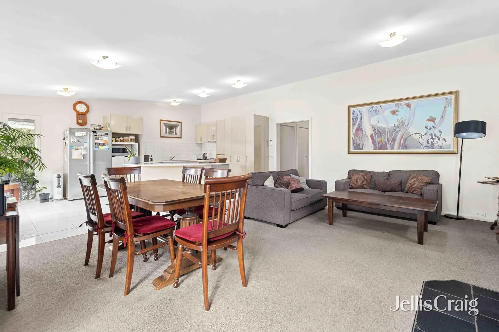 Additional image 4 of 617 Windermere Street, Redan VIC 3350