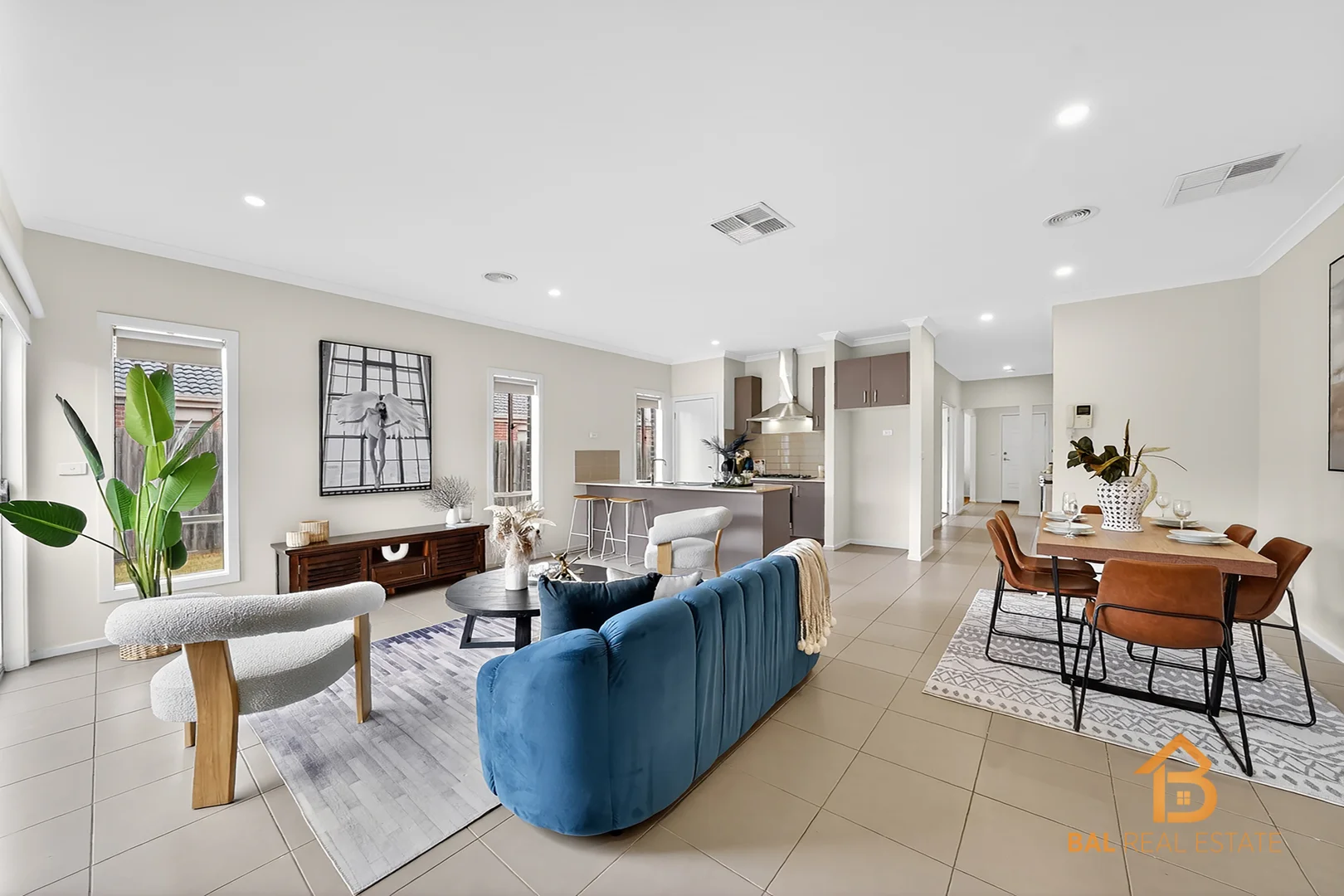 Additional image 10 of 24 Gascoyne Way, Truganina VIC 3029