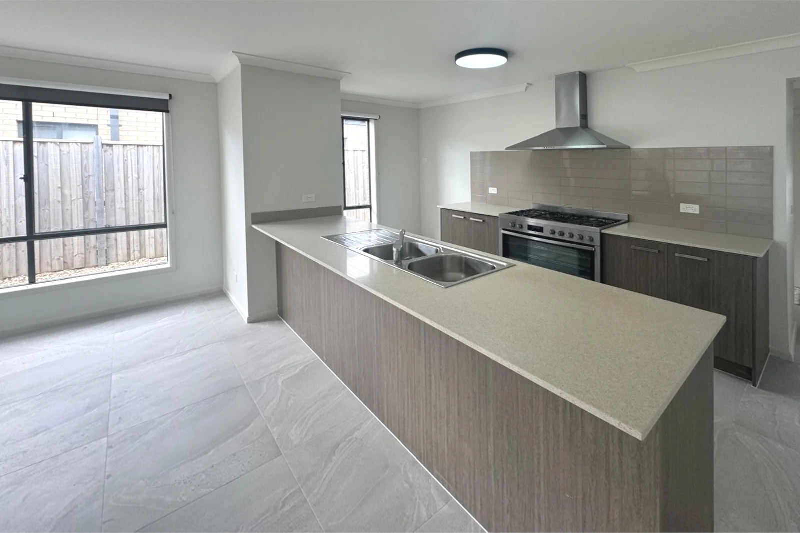 Additional image 2 of 19 Teller Street, Tarneit VIC 3029