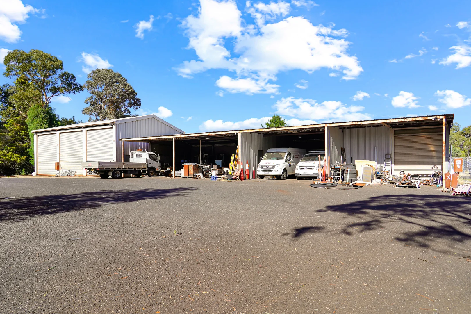 Additional image 5 of 54 Portland Sunny Corner Road, Portland NSW 2847