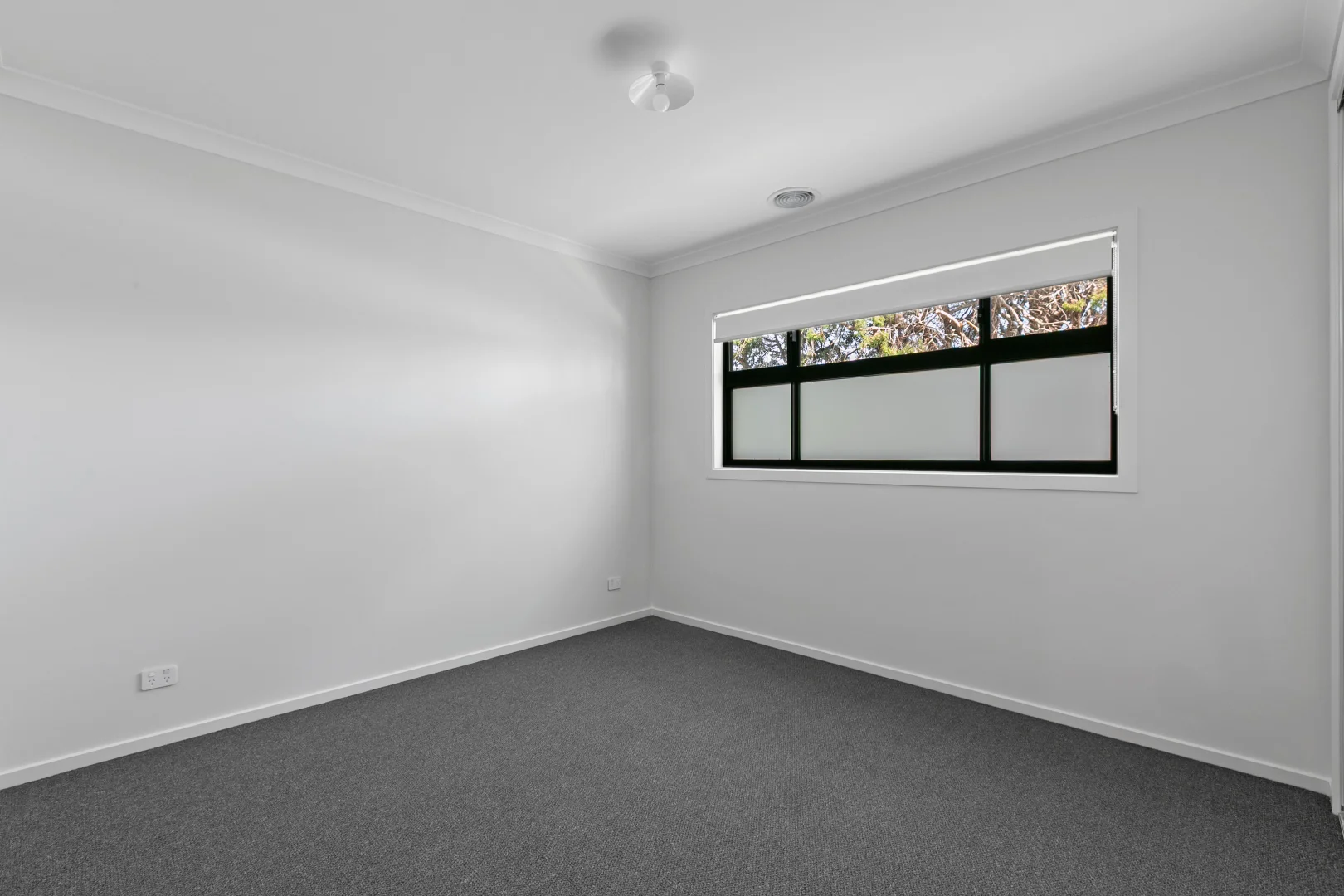 Additional image 8 of 3A Tiernan Street, Preston VIC 3072