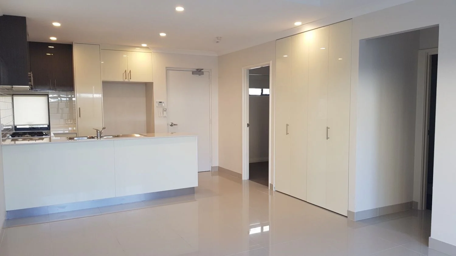 Additional image 3 of 2/33 Beechboro Road South, Bayswater WA 6053