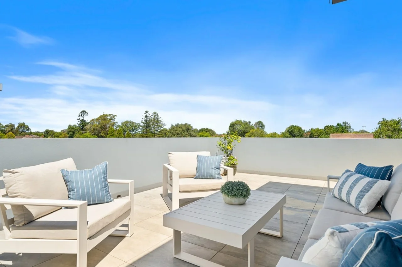 Additional image 8 of 402/1A Crandon Road, Epping NSW 2121