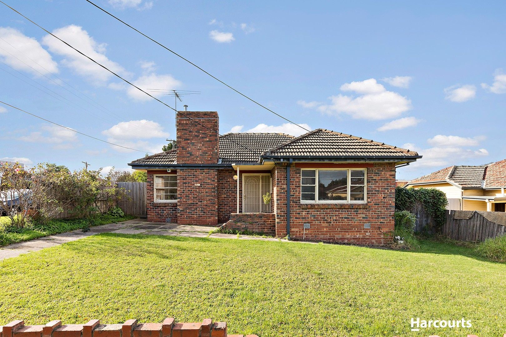 3 bedrooms House in 26 Williams Road COBURG NORTH VIC, 3058
