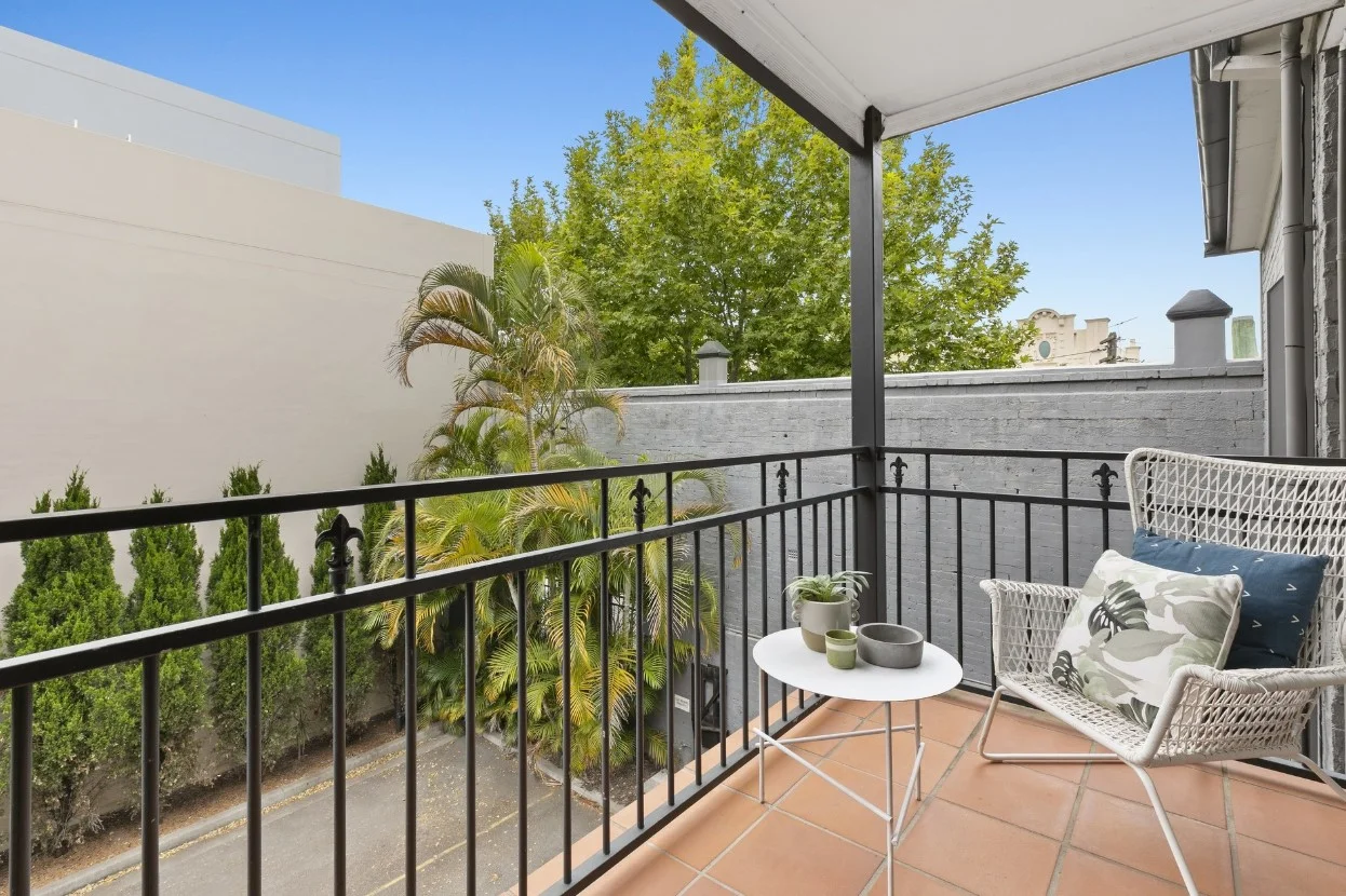Additional image 6 of 8/646 King Street, Erskineville NSW 2043