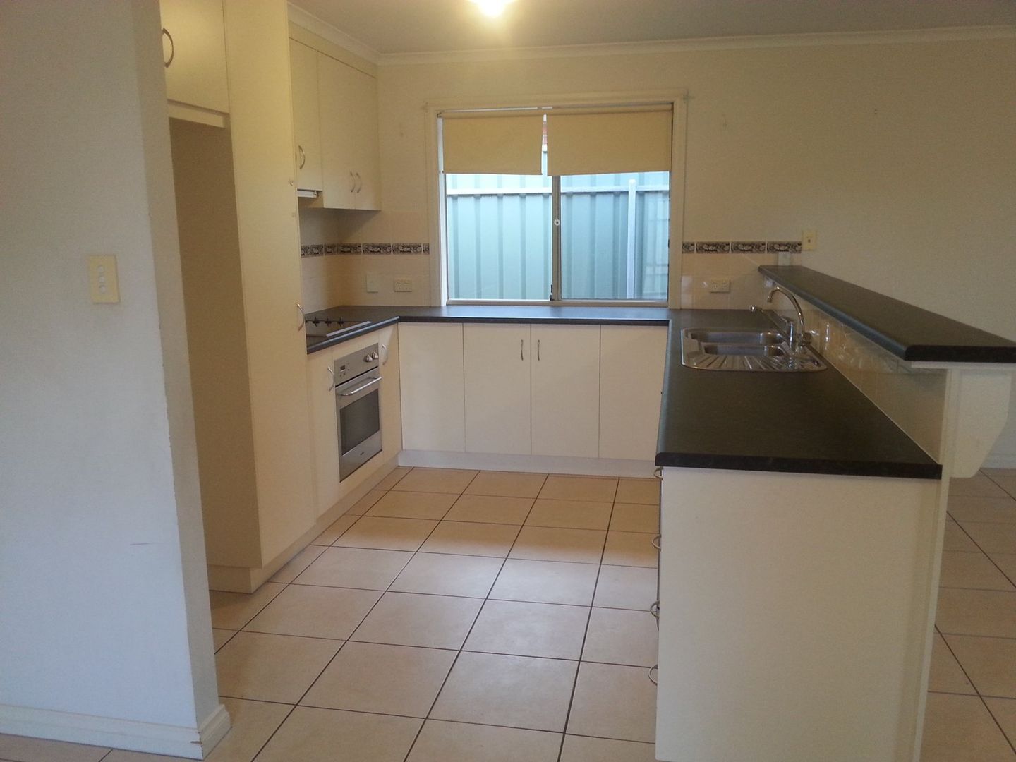 34 Woodside Road, Nairne SA 5252 House For Rent 540 Domain