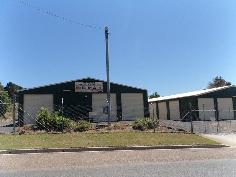 5 Finlay Road, Goulburn NSW 2580, Image 0