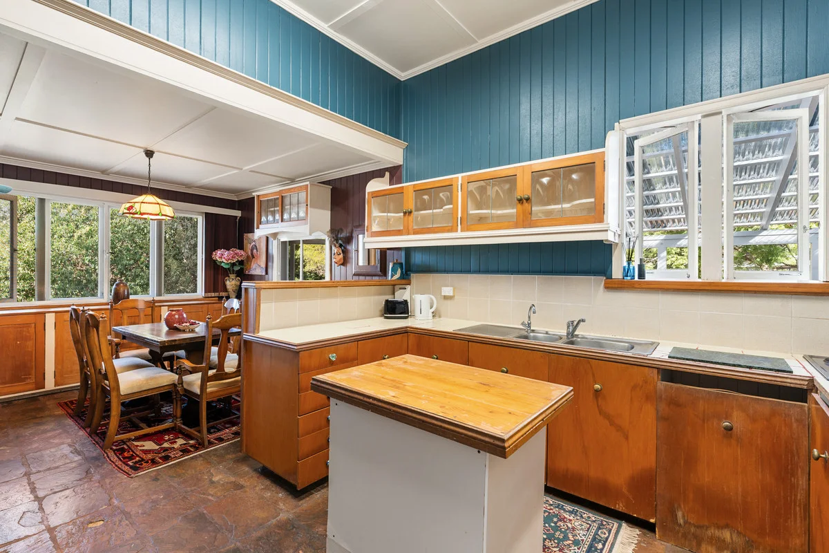 Additional image 4 of 64 Cambooya Street, Drayton QLD 4350