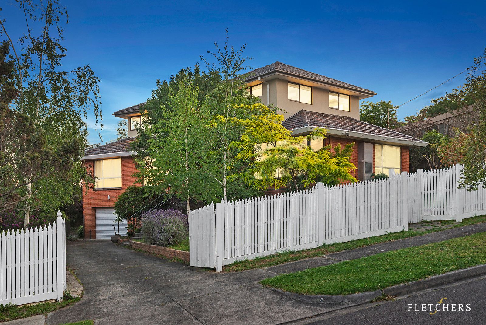 30 Boyd Street, Doncaster VIC 3108, Image 0